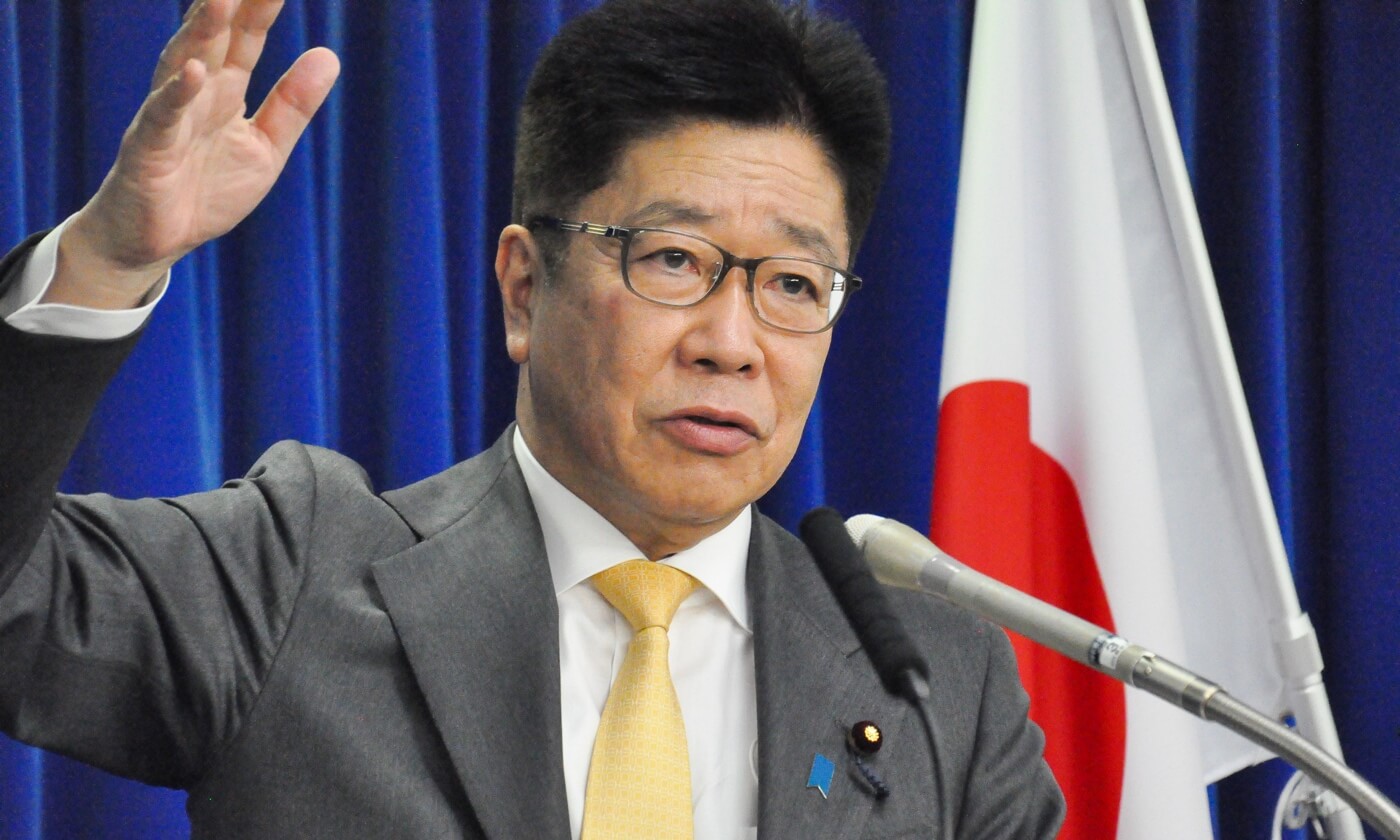 テクヴァイリの仕組み