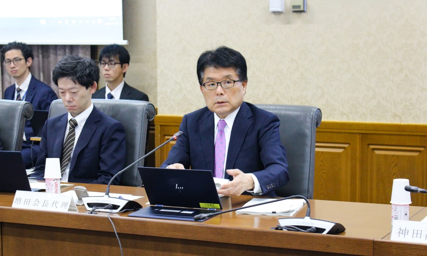 財務省、訪問看護の適正化を要請 「歯止めがきいてない」 高額ケースなど狙い撃ち 介護ニュースJoint