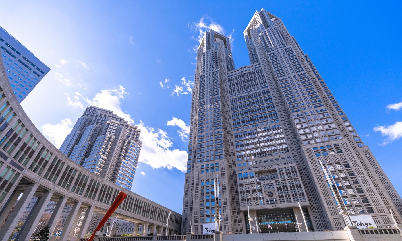 東京都、ケアマネ法定研修の受講料を補助 自己負担4分の1に 新年度からの独自策が判明 介護ニュースJoint