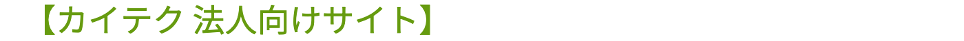 caitech-2025.7-article-lp-url-sp-banner02