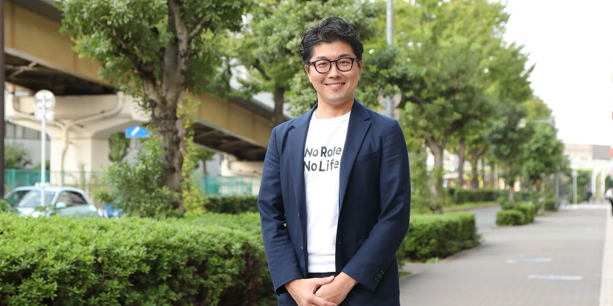 決定版】介護現場の生産性向上 完全攻略本が登場 これ1冊で迷わない